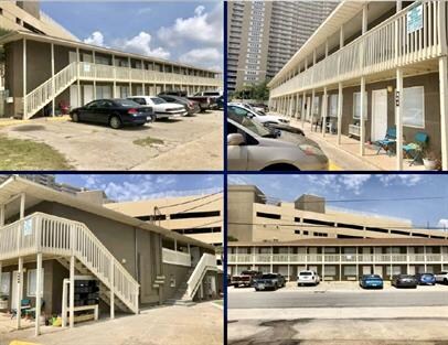 Foto del edificio - 644 W Caladium Cir