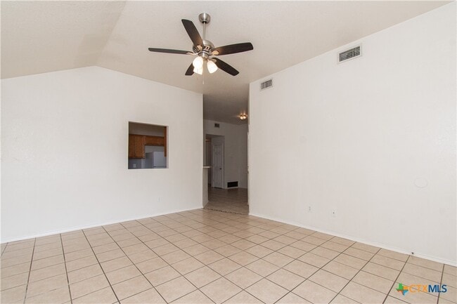 Building Photo - 4305 July Dr