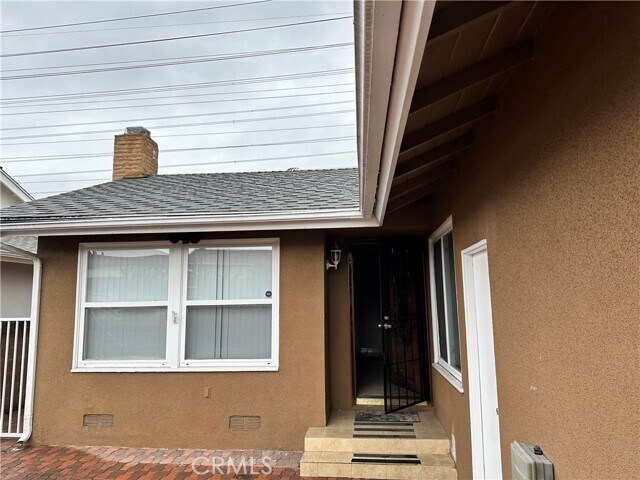 Foto del edificio - 4701 Sharon Dr