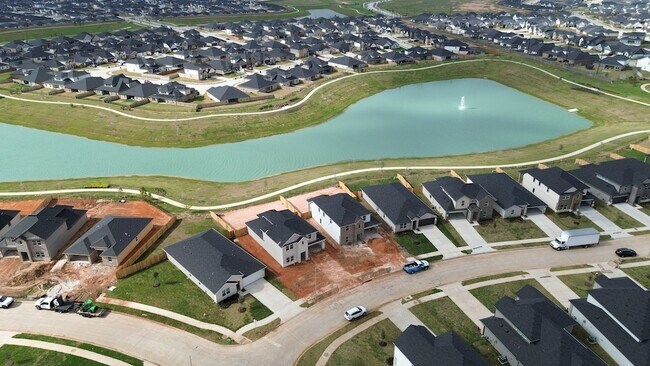 Foto del edificio - 31103 Warwick Coast Ct