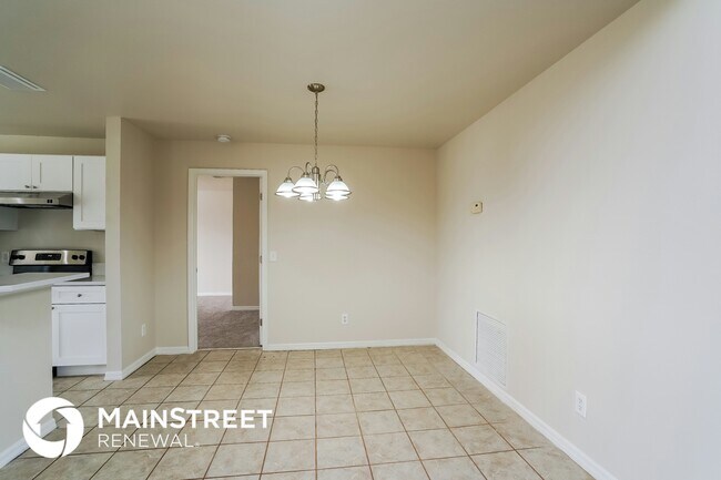 Foto del edificio - 1400 NW 2nd St