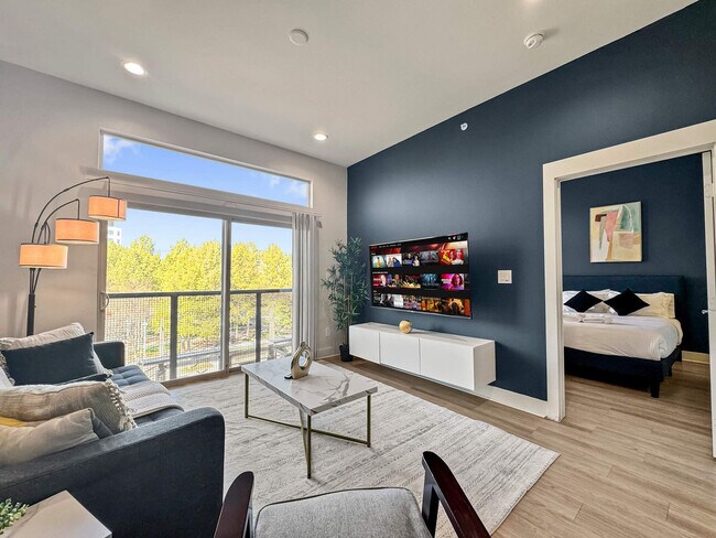 Building Photo - 2916 Indiana St