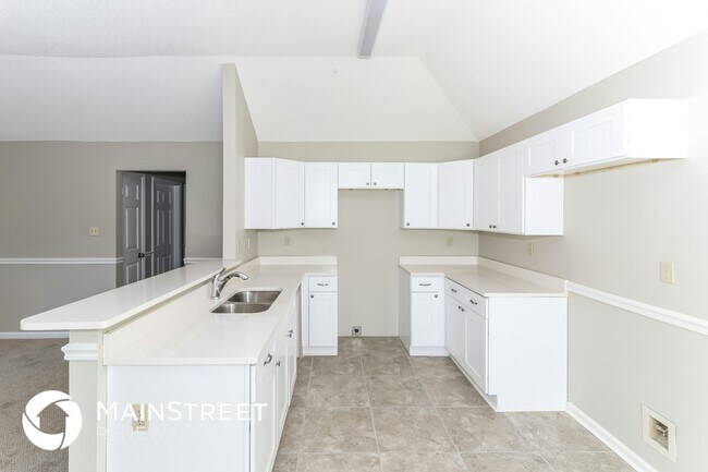 Building Photo - 4072 Angelace Dr N