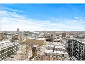 Building Photo - 431 S 7th St