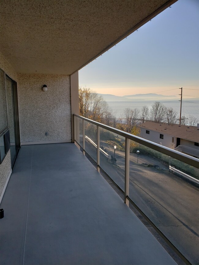 Foto del edificio - 415 N State St