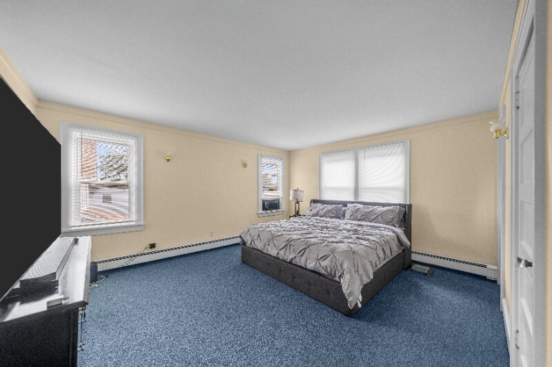 Foto del edificio - 111 Grand Ave