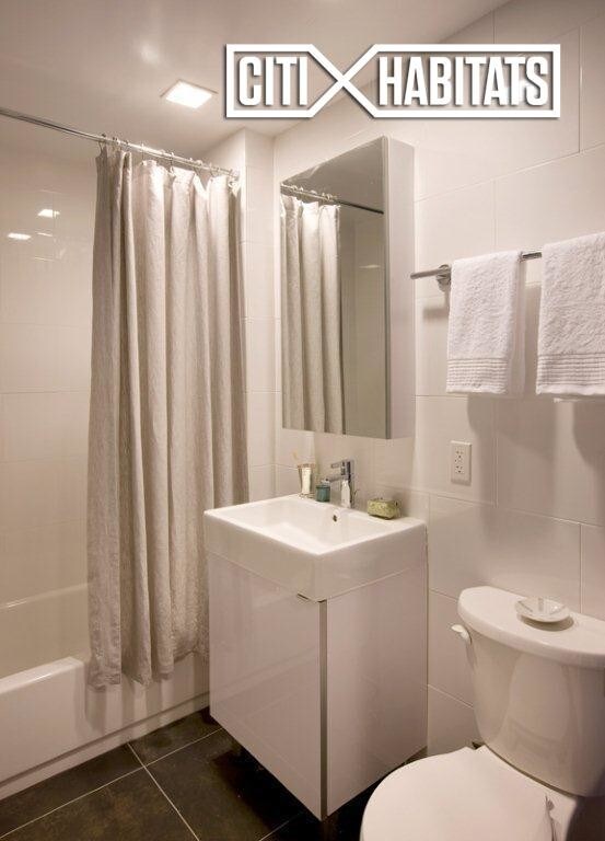 Foto del edificio - 4121 24th St