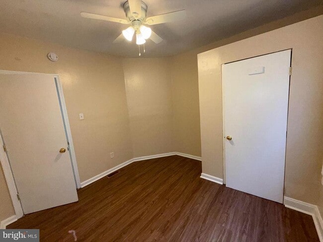 Foto del edificio - 5437 Christian St