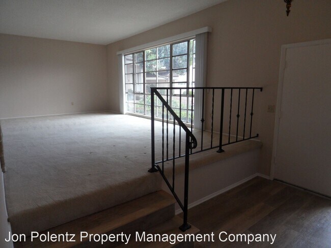 Building Photo - 3 br, 2.5 bath House - 2110 Millwood St.