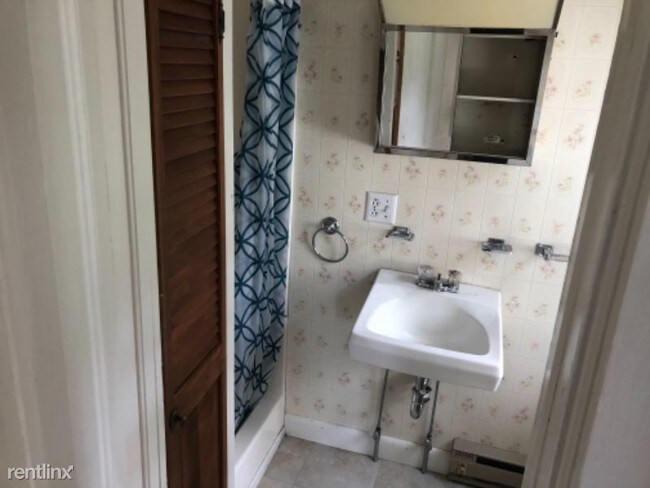 Foto del edificio - 15 Crescent St