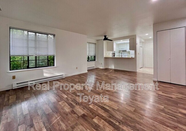 Foto del edificio - 1334 Puget St.
