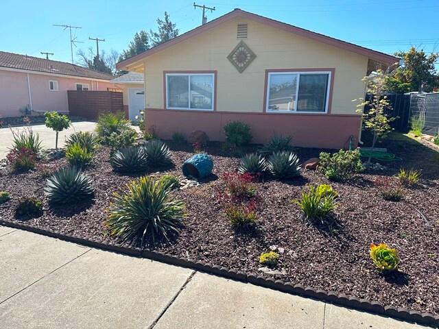 Photo - 412 Rosemont Dr (Santa Clara, CA)