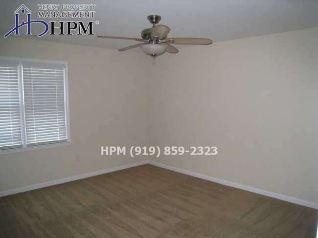 Building Photo - 1044 Scotts Ridge Trl