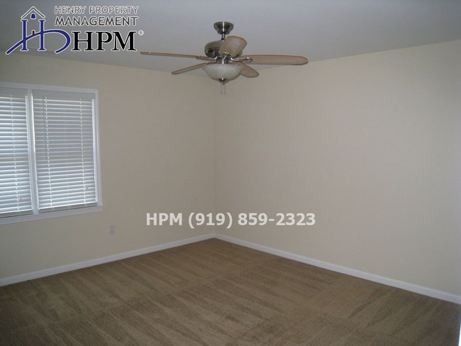 Foto del edificio - 1044 Scotts Ridge Trl