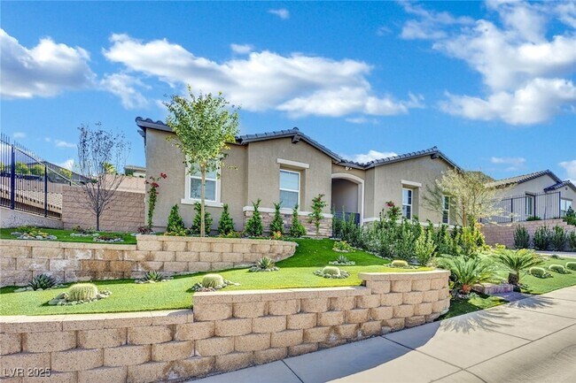 Foto del edificio - 6243 Carol Butte Ct