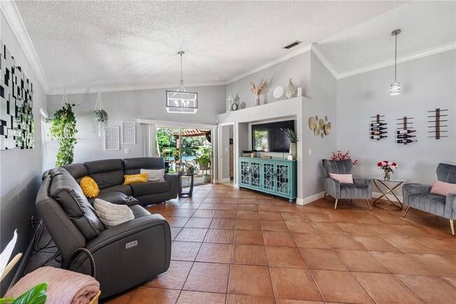 Building Photo - 9803 SW 59th St