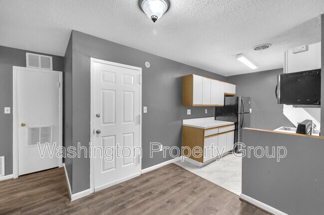 Foto del edificio - 3011 Southern Ave SE