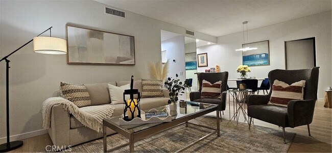 Foto del edificio - 78255 Cabrillo Ln