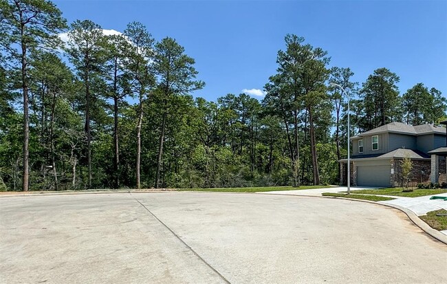 Building Photo - 5742 Indigo Ridge Ct