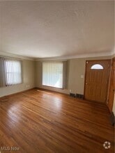 Building Photo - 15405 Corkhill Rd