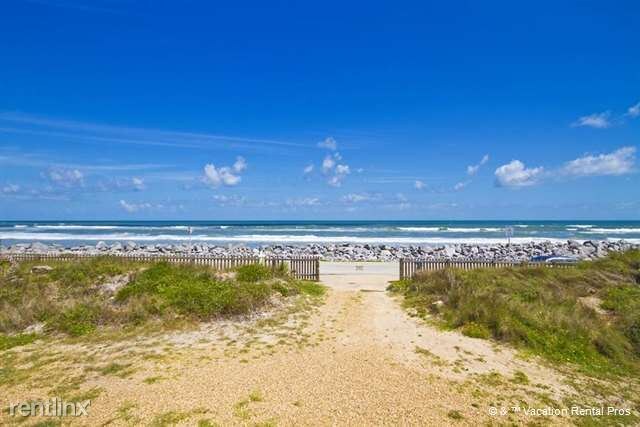 Foto del edificio - 9177 Old A1a