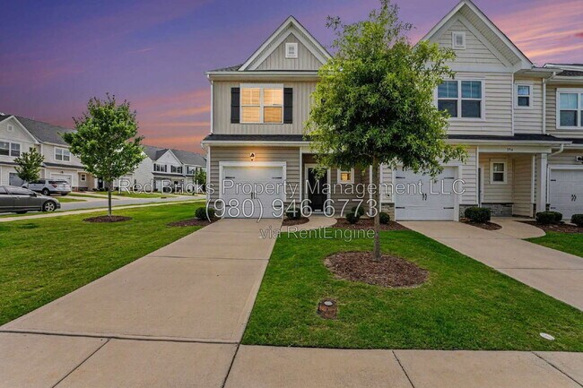 Building Photo - 3912 Townes Blvd