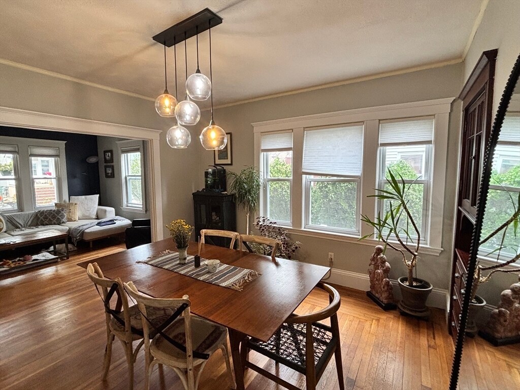 Foto principal - 24 Teele Ave