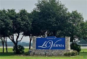 Building Photo - 113 Micah Point