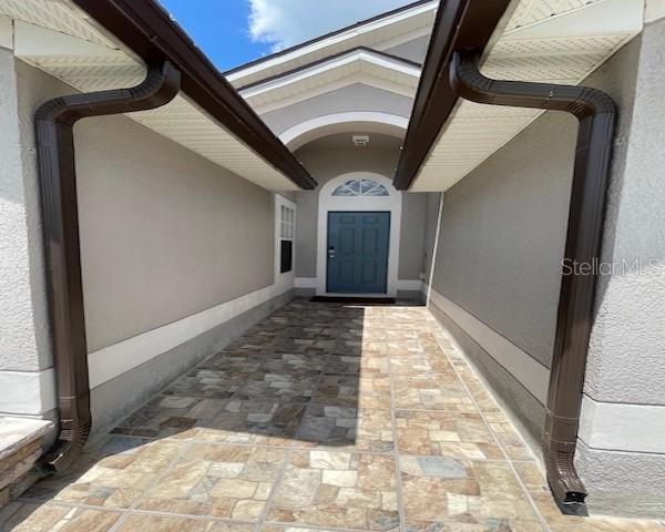 Foto del edificio - 600 Brayton Ln