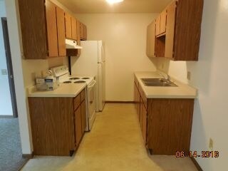 Foto del interior - 400 High St