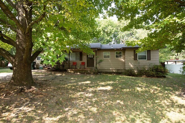 Foto del edificio - Great Location