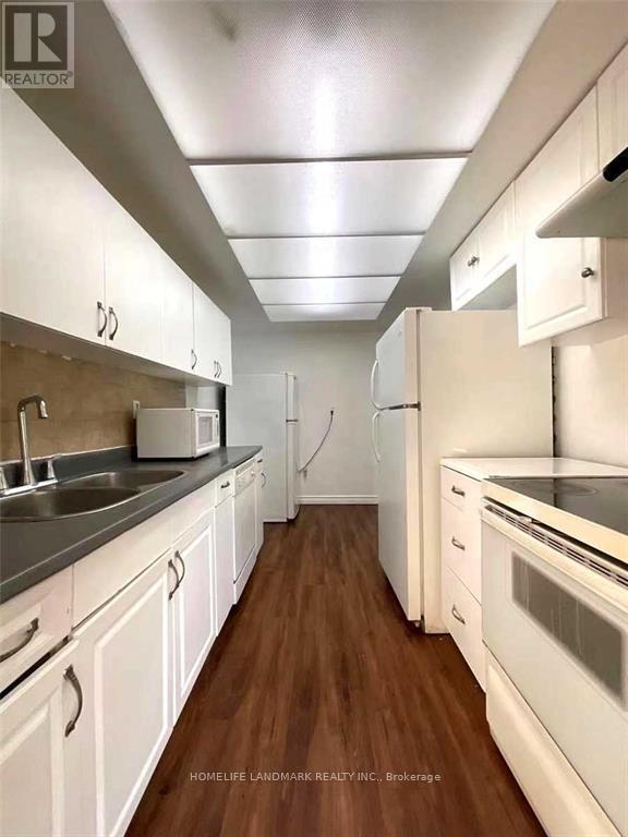 Building Photo - 10 Stonehill Ct