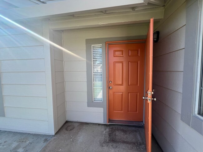 Foto del edificio - Move in ready 3-bedroom single story home!