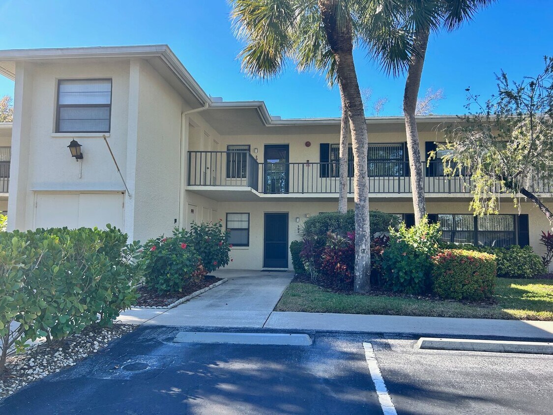 7130 Fairway Bend Ln, Sarasota, FL 34243 House Rental in Sarasota, FL