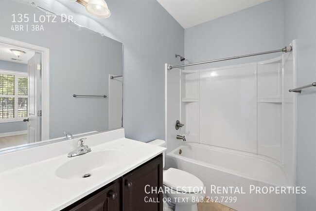 Building Photo - 135 Lotz Dr