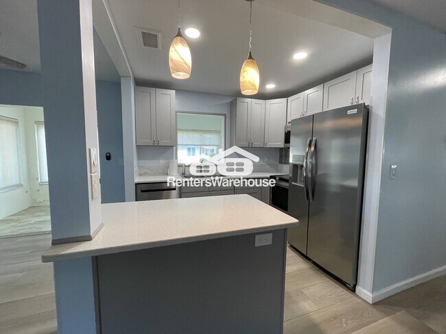 Foto del edificio - 110 Gloucester Blvd