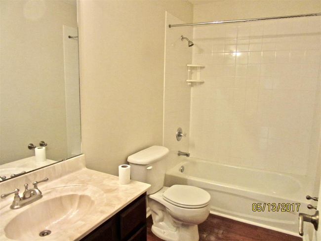 Foto del edificio - 2832 Sheephead Ct