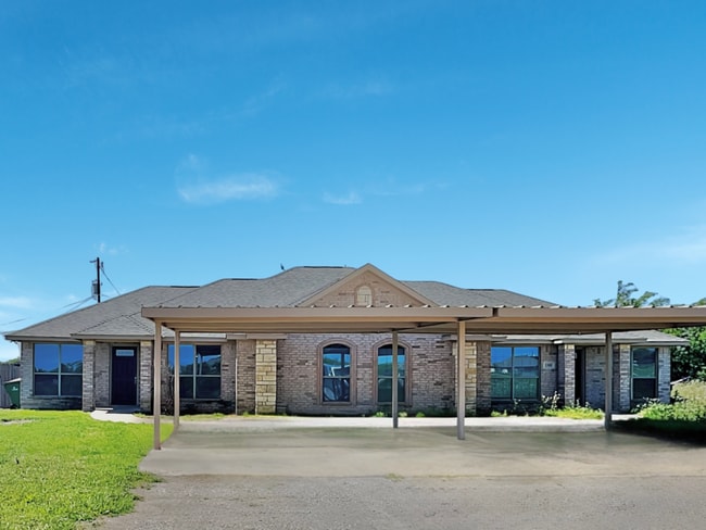 Building Photo - 102 Jolin Ln