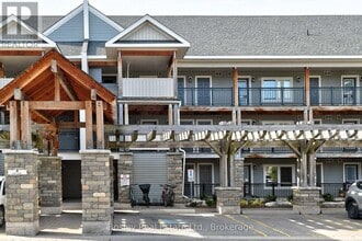 Building Photo - 2-202 Cove Ct