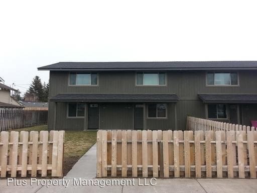 Primary Photo - 110 NW Colorado Ave