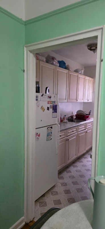 Foto del edificio - 66-08 102nd St