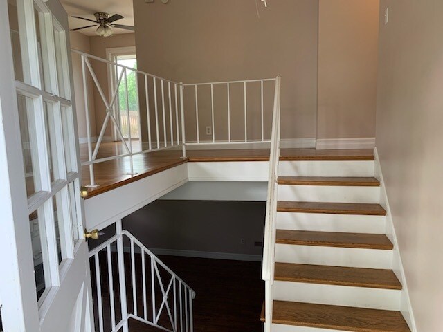 Foto del edificio - 214 Lee Ave