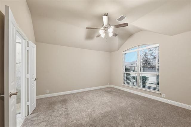 Building Photo - 556 Avery Pt