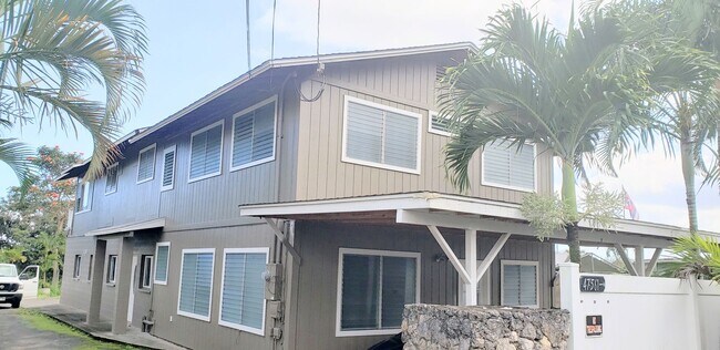 Foto del edificio - 47563 Ahilama