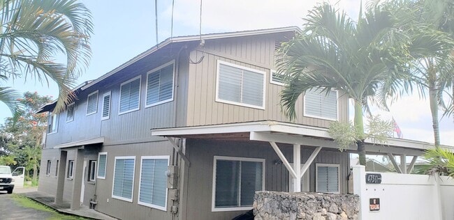 Building Photo - 47563 Ahilama