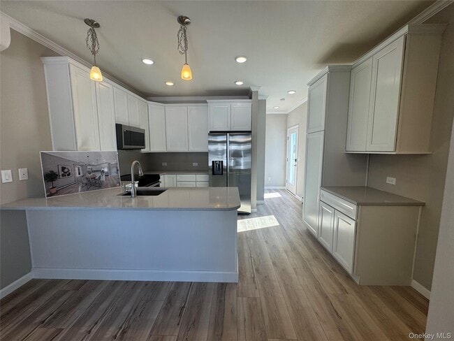 Foto del edificio - 119 Whittier Dr