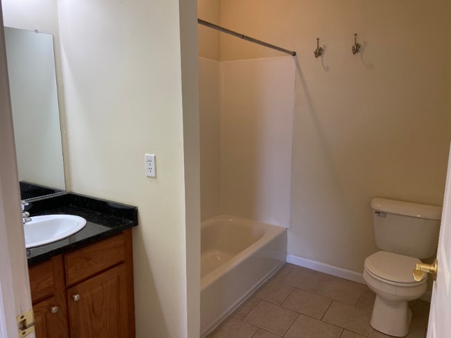 Foto del edificio - 1010 6th St