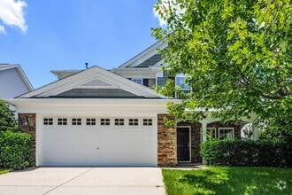 Building Photo - 120 Smart Ct