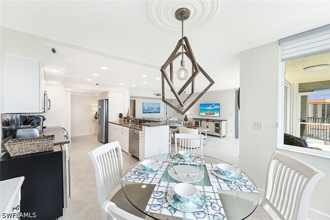 Foto del edificio - 5550 Heron Point Dr