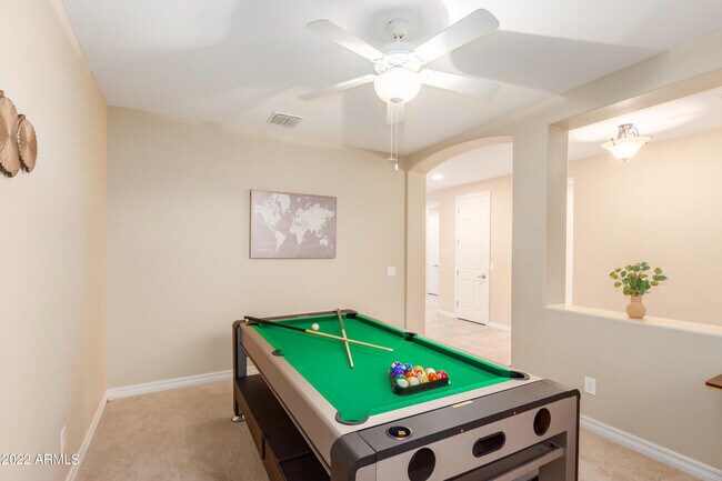 Foto del edificio - 748 W Tallow Tree Ave